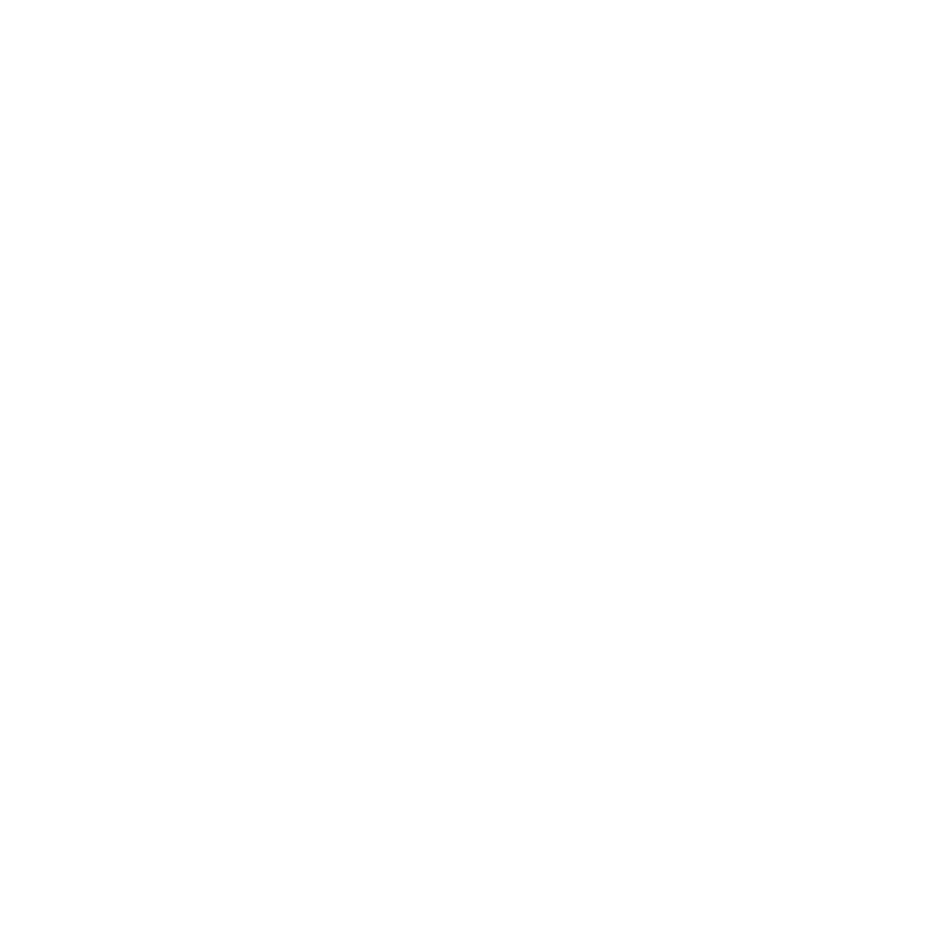 Sing & Drink